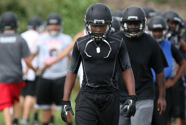 Cunningham_Sedrick 81413.jpg